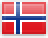 (NO) Norge