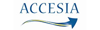 Accesia_logo
