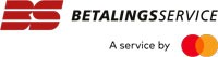 Betalingsservice,logo