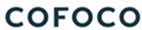 Cofoco logo