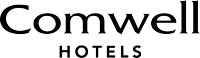 Comwell logo