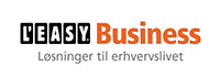 L'EASY-Business logo