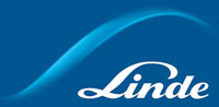 Linde Gas logo
