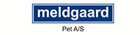 Meldgaard-Pet Logo