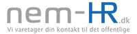 NEM-HR logo