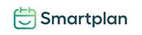 Smartplan logo