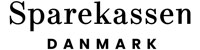 Sparekassen Danmark logo