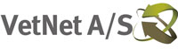 VetNet logo