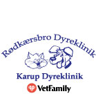 Rødkærsbro-og-Karup-logo