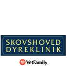 Skovshoved-logo