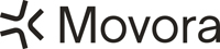 Movora-Logo