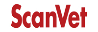 ScanVet logo
