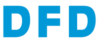 dfd logo