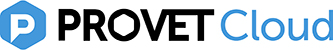 provet-cloud-logo