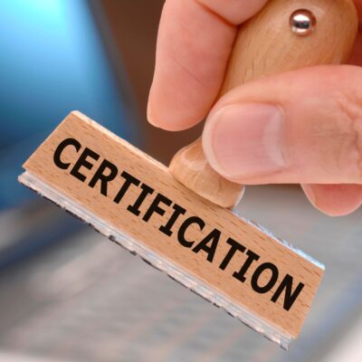 SSL