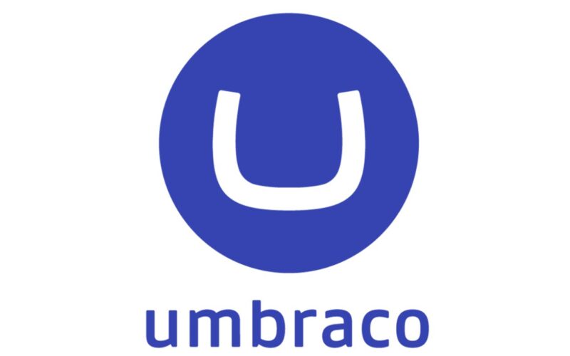 umbraco