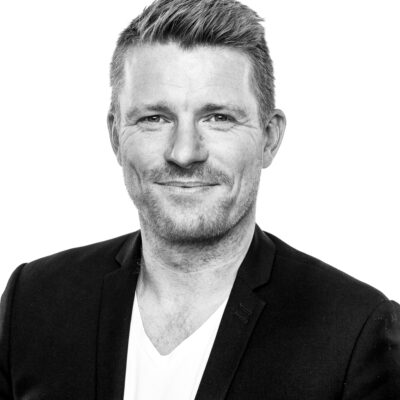 billede af Christian Harpelund