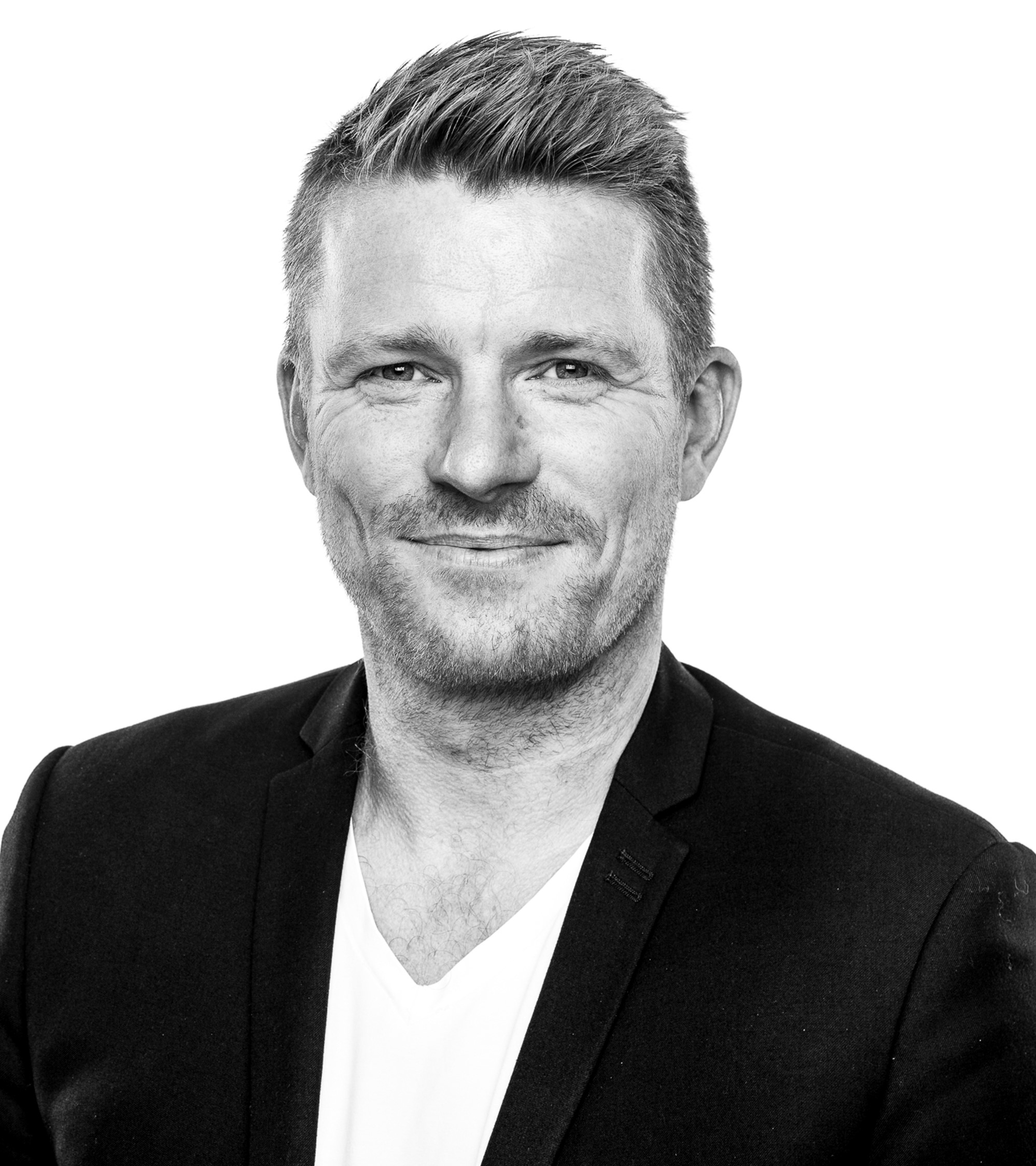 billede af Christian Harpelund