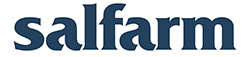 Salfarm logo