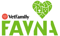 favna logo ss