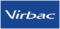Virbac-logo